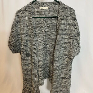 Old Navy Cardigan